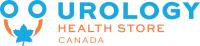 Urology Health Store Canada image 1